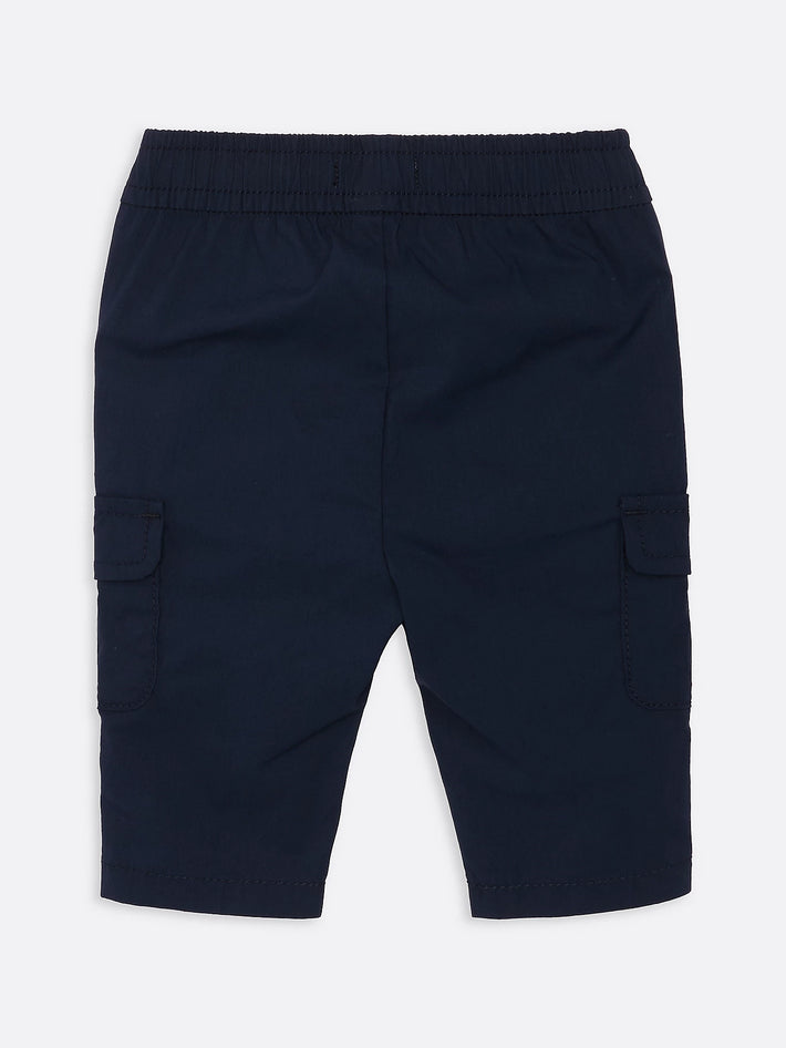 TOMMY HILFIGER KIDS KN0KN01956JC1G