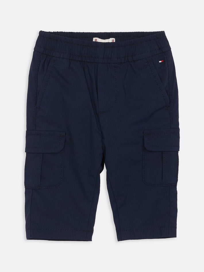 TOMMY HILFIGER KIDS KN0KN01956JC1G