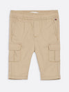 TOMMY HILFIGER KIDS KN0KN01956JRBT