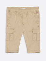TOMMY HILFIGER KIDS KN0KN01956JRBT