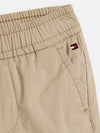 TOMMY HILFIGER KIDS KN0KN01956JRBT
