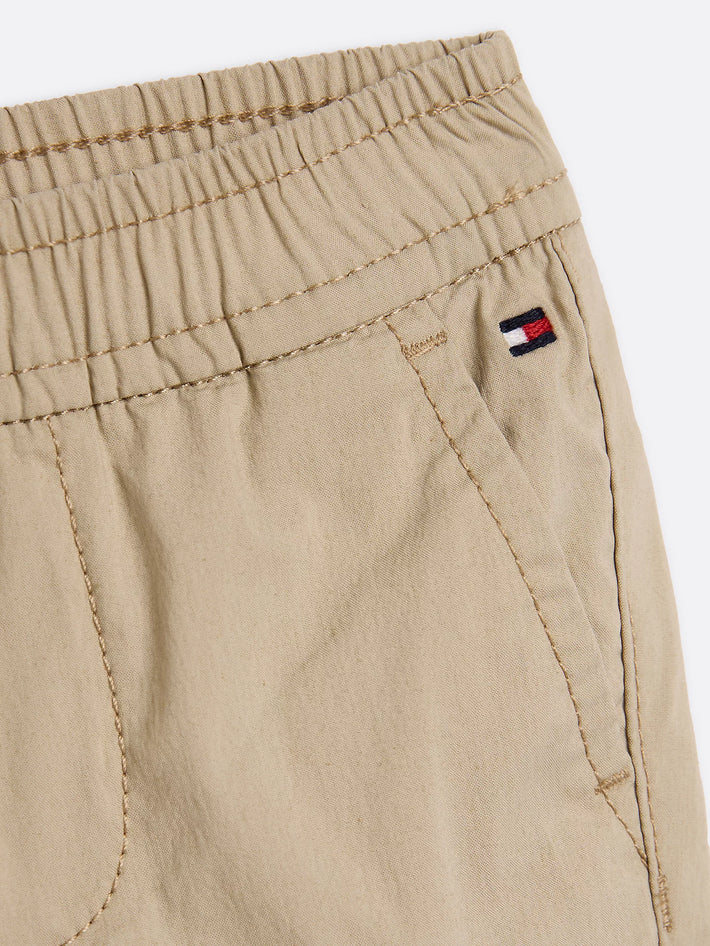 TOMMY HILFIGER KIDS KN0KN01956JRBT