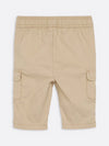 TOMMY HILFIGER KIDS KN0KN01956JRBT