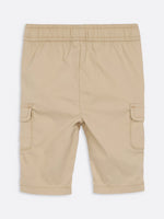 TOMMY HILFIGER KIDS KN0KN01956JRBT