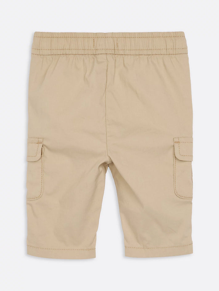 TOMMY HILFIGER KIDS KN0KN01956JRBT
