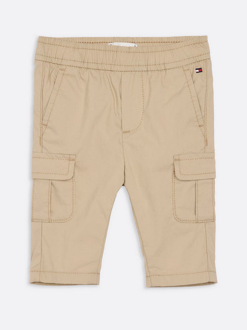 TOMMY HILFIGER KIDS KN0KN01956JRBT