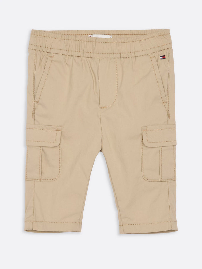 TOMMY HILFIGER KIDS KN0KN01956JRBT