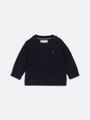TOMMY HILFIGER KIDS KN0KN01962JC1G