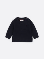 TOMMY HILFIGER KIDS KN0KN01962JC1G