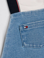 TOMMY HILFIGER KIDS KN0KN01981J1A4