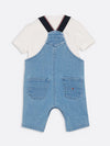 TOMMY HILFIGER KIDS KN0KN01981J1A4