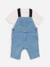 TOMMY HILFIGER KIDS KN0KN01981J1A4