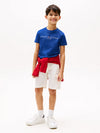 TOMMY HILFIGER KIDS KS0KS00397JD03