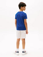 TOMMY HILFIGER KIDS KS0KS00397JD03