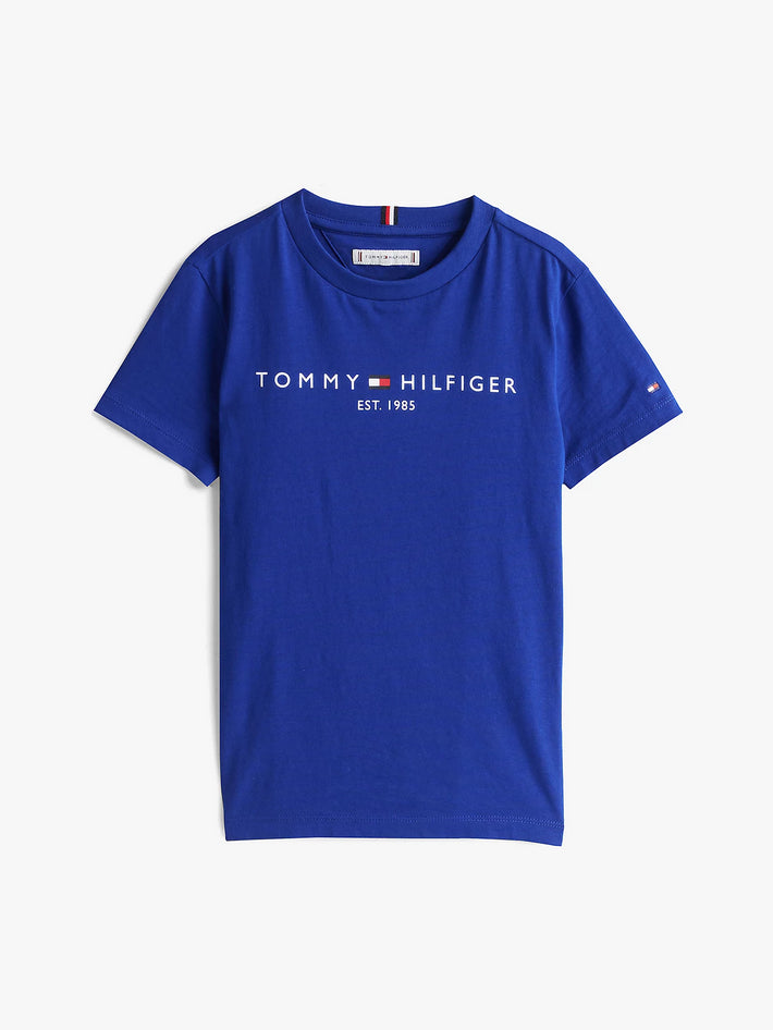 TOMMY HILFIGER KIDS KS0KS00397JD03