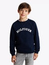 TOMMY HILFIGER KIDS KS0KS00626JC1G