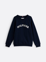 TOMMY HILFIGER KIDS KS0KS00626TC1G