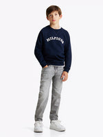 TOMMY HILFIGER KIDS KS0KS00626TC1G