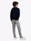 TOMMY HILFIGER KIDS KS0KS00626TC1G