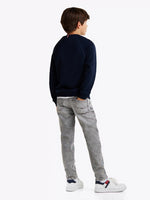 TOMMY HILFIGER KIDS KS0KS00626TC1G