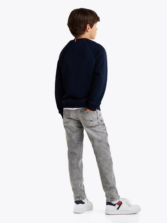 TOMMY HILFIGER KIDS KS0KS00626TC1G