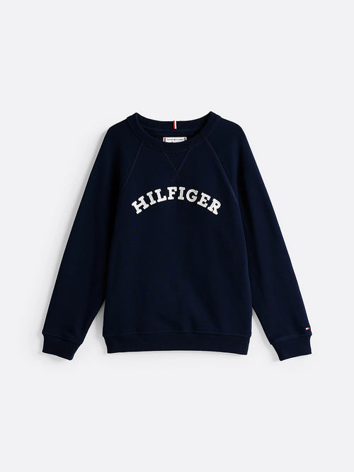TOMMY HILFIGER KIDS KS0KS00626TC1G