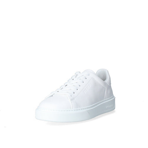 WOOLRICH WFM251.001.1100BIANCO
