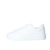 WOOLRICH WFM251.001.1100BIANCO
