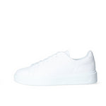 WOOLRICH WFM251.001.1100BIANCO