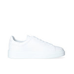 WOOLRICH WFM251.001.1100BIANCO