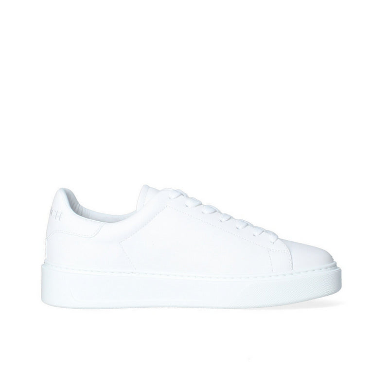 WOOLRICH WFM251.001.1100BIANCO