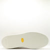 WOOLRICH WFM251.002.2030OFF WHITE - BEIGE
