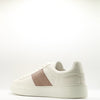 WOOLRICH WFM251.002.2030OFF WHITE - BEIGE