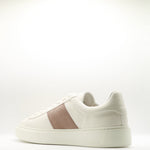 WOOLRICH WFM251.002.2030OFF WHITE - BEIGE