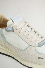 WOOLRICH WFM251.050.2180BIANCO - BIANCO