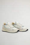 WOOLRICH WFM251.050.2180BIANCO - BIANCO