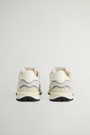 WOOLRICH WFM251.050.2180BIANCO - BIANCO