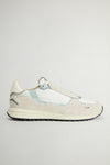 WOOLRICH WFM251.050.2180BIANCO - BIANCO