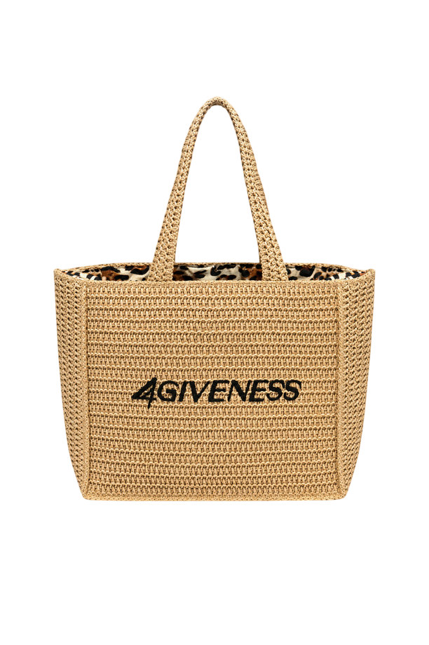 4GIVENESS 126WACBO6208200