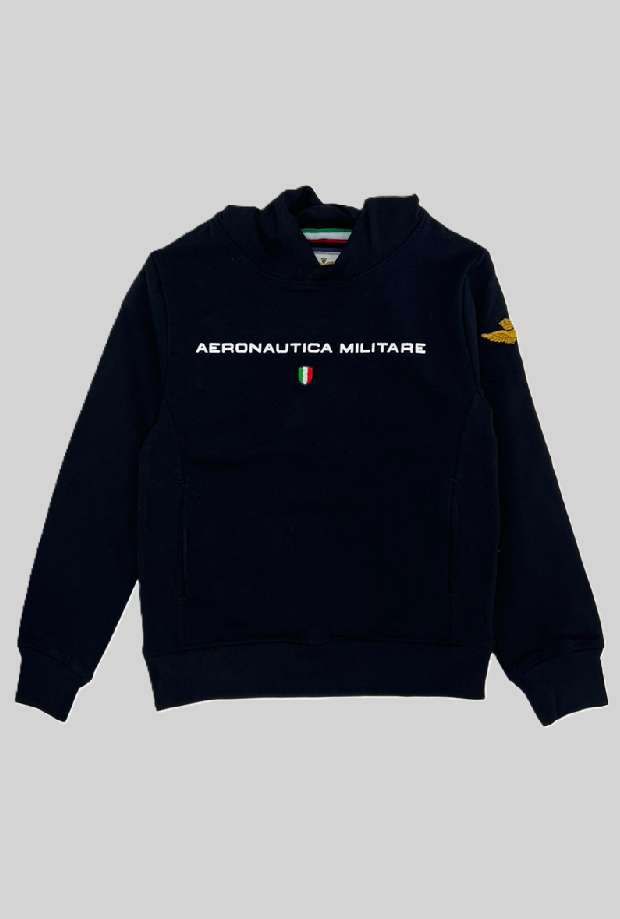 AERONAUTICA MILITARE 261FE0066AN01