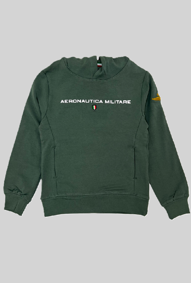 AERONAUTICA MILITARE 261FE0066AV46