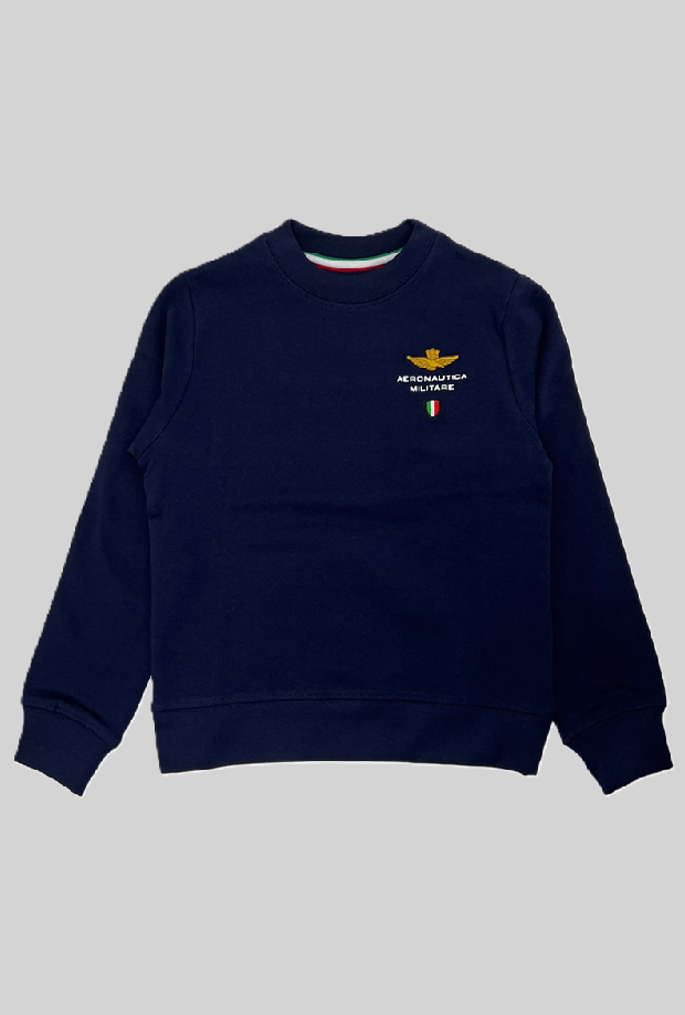 AERONAUTICA MILITARE 261FE0067AB08