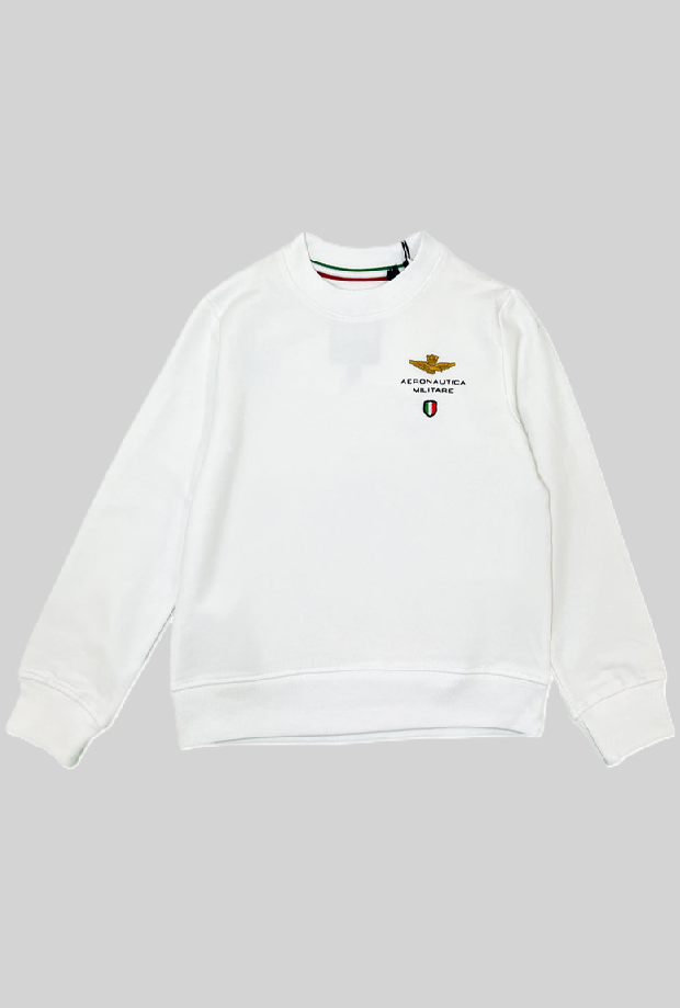 AERONAUTICA MILITARE 261FE0067AW01