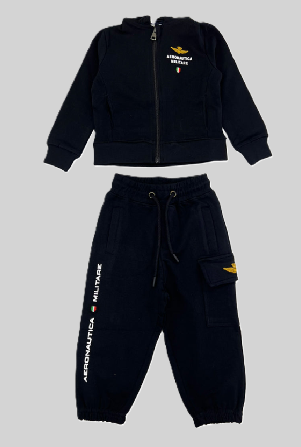 AERONAUTICA MILITARE 261TF0009AN01
