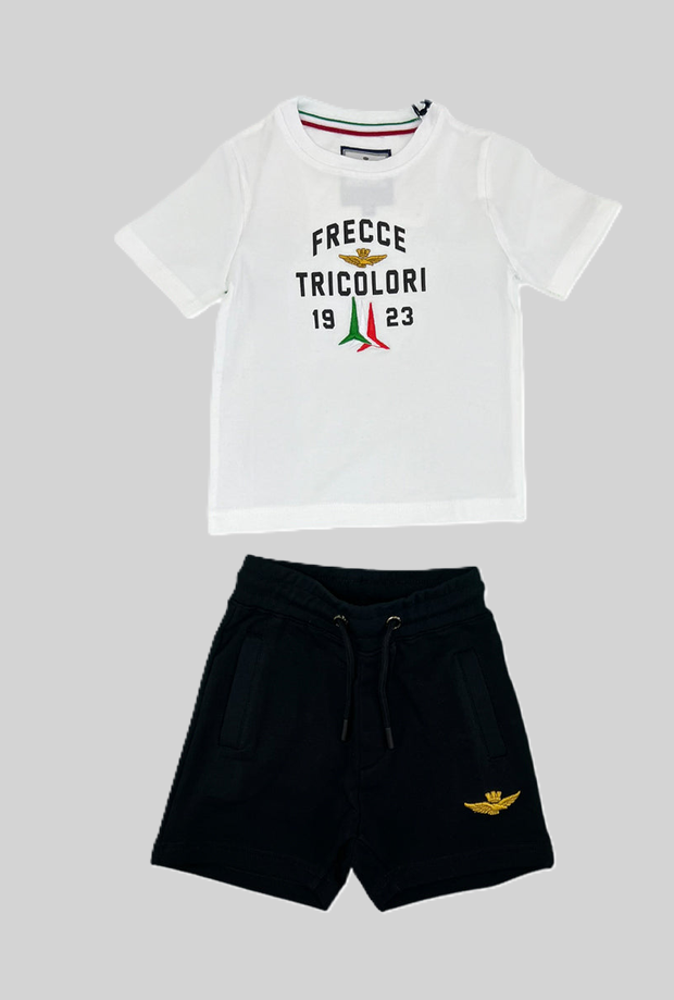 AERONAUTICA MILITARE 261TF0010AN01