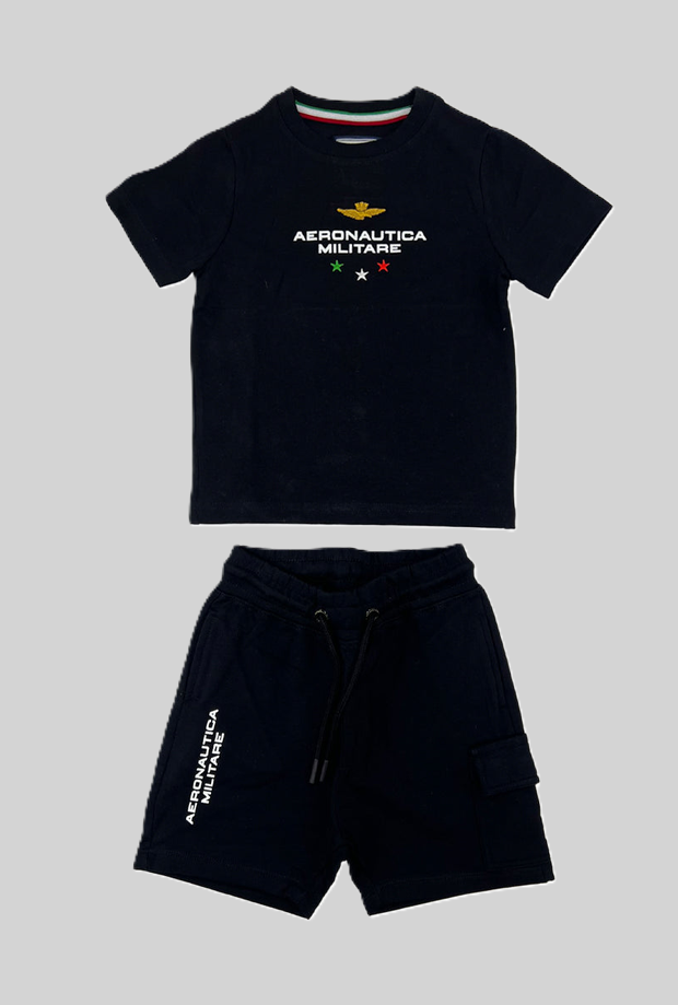 AERONAUTICA MILITARE 261TF0012AN01