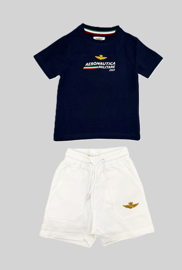 AERONAUTICA MILITARE 261TF0013AW01