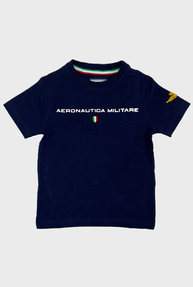 AERONAUTICA MILITARE 261TS0059AB08