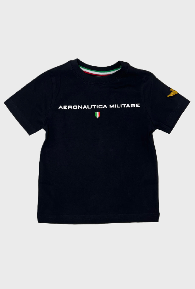 AERONAUTICA MILITARE 261TS0059AN01
