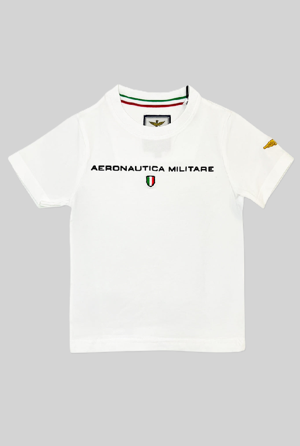 AERONAUTICA MILITARE 261TS0059AW01